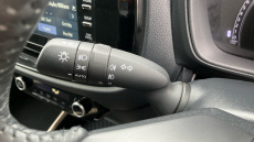 Toyota Aygo X 1.0 VVT-i Edge 5dr Petrol Hatchback